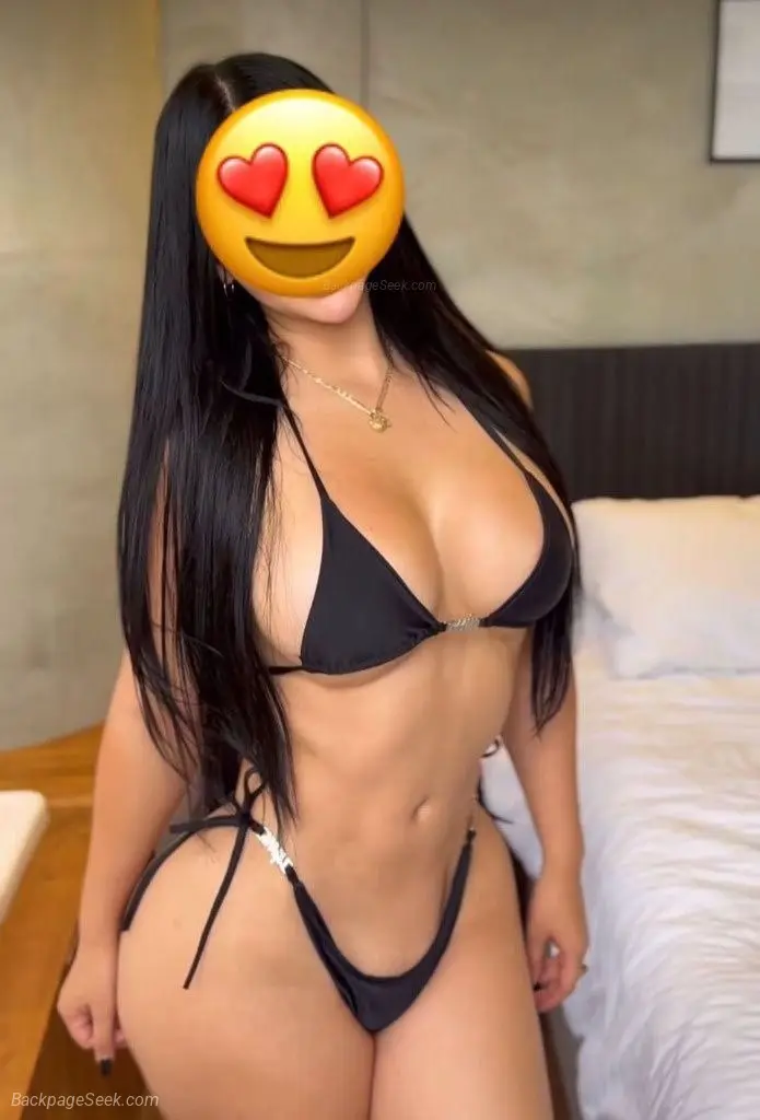 HORNY ALWAYS WET FUCK ME HARD No rushed FULL SERVICES in Tampa – Women Seeking Men photo 2