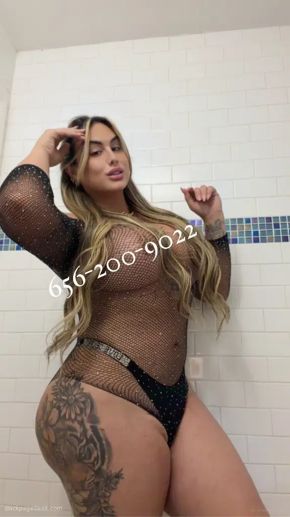 mely trans cubana visitando la ciudad in Tampa – Women Seeking Men photo 2