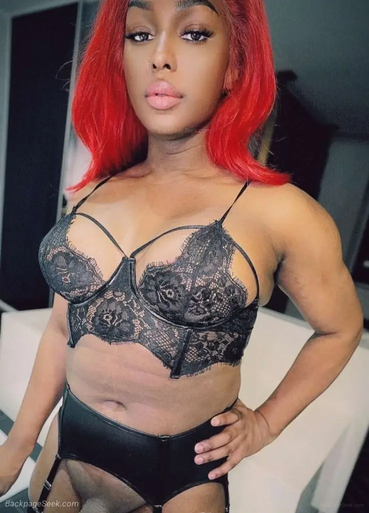 Taking DL Guys to Poundtown in Tampa – Women Seeking Men photo 3