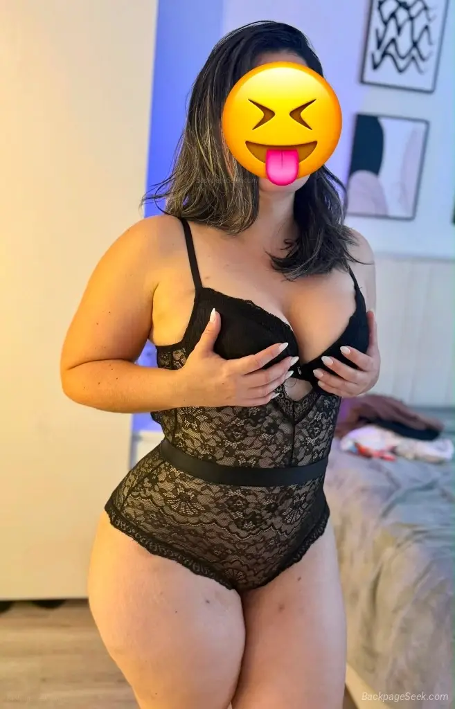 chica latina in Tampa – Women Seeking Men photo 4