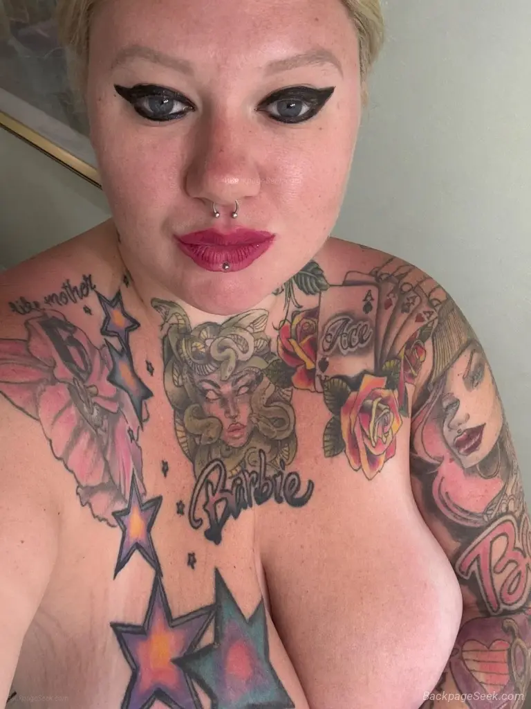 Specials for the weekend 100-headache relief 120 QV 150 HHR... in Tampa – Women Seeking Men photo 6