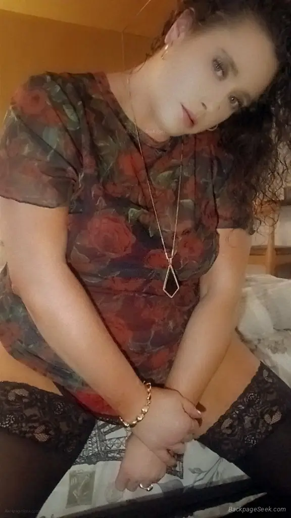 NOW IS THE TIME IM AVAILABLE LET ME SHOW U THAT THERE CAN BE... in Tampa – Women Seeking Men photo 2
