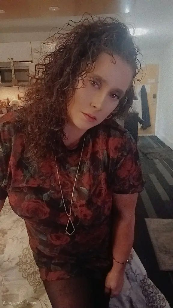 NOW IS THE TIME IM AVAILABLE LET ME SHOW U THAT THERE CAN BE... in Tampa – Women Seeking Men photo 3