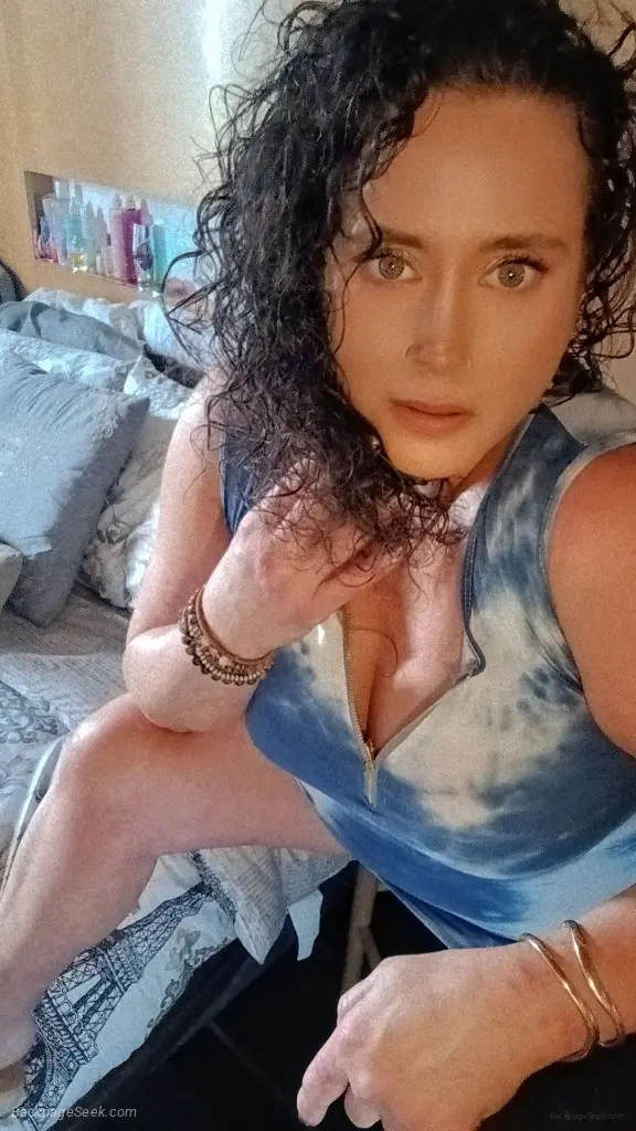 NOW IS THE TIME IM AVAILABLE LET ME SHOW U THAT THERE CAN BE... in Tampa – Women Seeking Men photo 4
