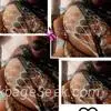 Thick ebony freak with a deep throat fetish cum see about me in Tampa – Women Seeking Men photo 4