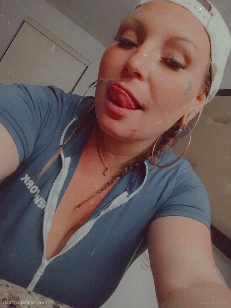 Full hour special 200 Ft show sale 20 in Tampa – Women Seeking Men photo 3