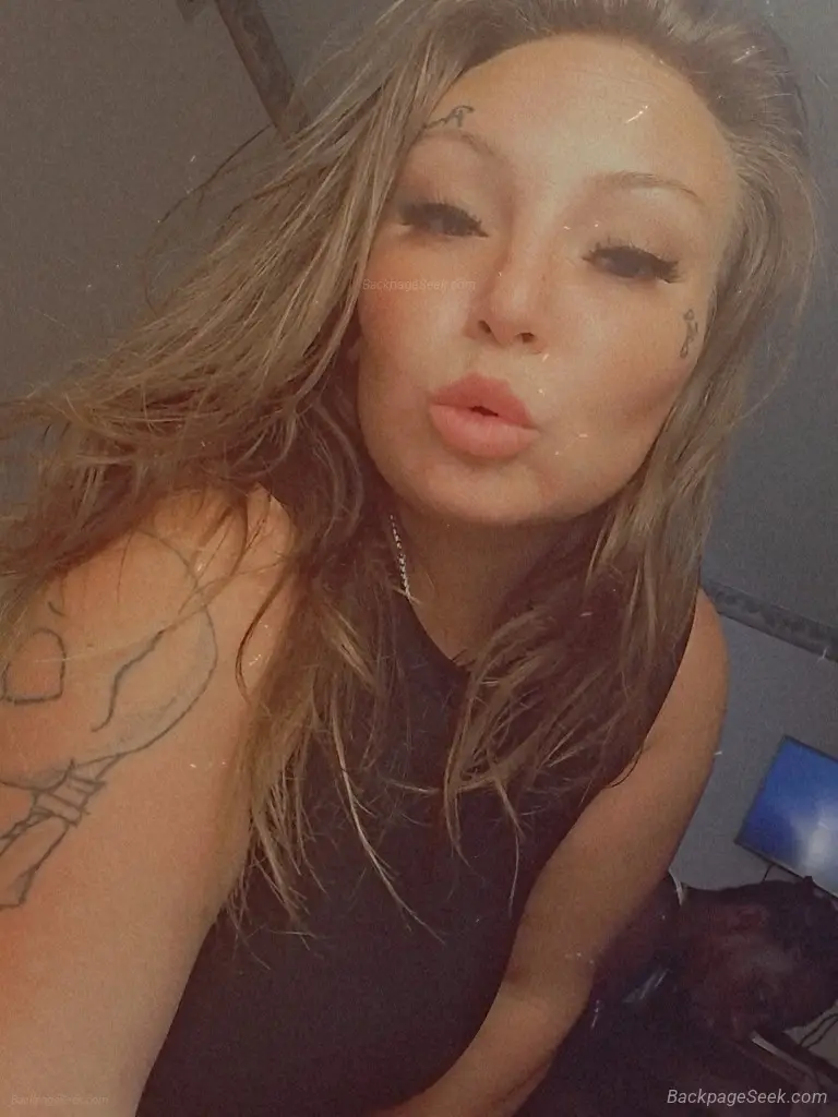 Full hour special 200 Ft show sale 20 in Tampa – Women Seeking Men photo 5