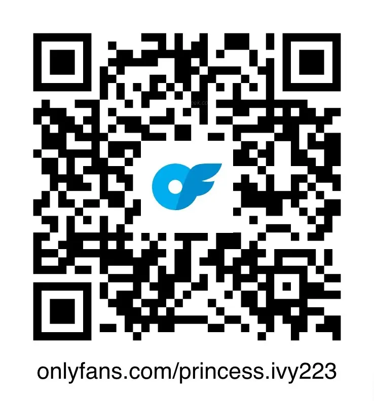 NO MEETS UNDER 400 LATINA FREAK AVAILABLE in Tampa – Women Seeking Men photo 4
