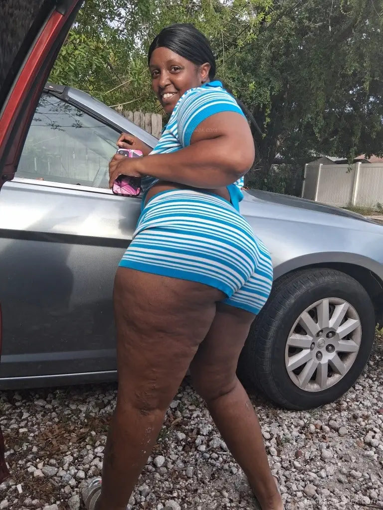 we doing in and outcalls