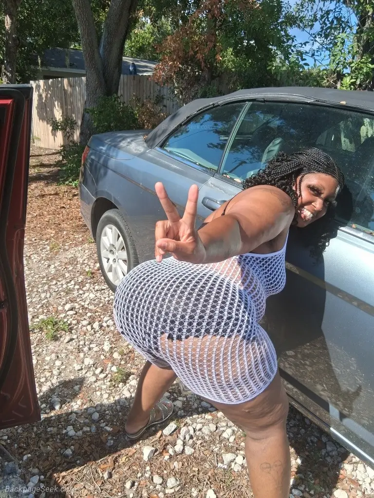 we doing in and outcalls in Tampa – Women Seeking Men photo 3