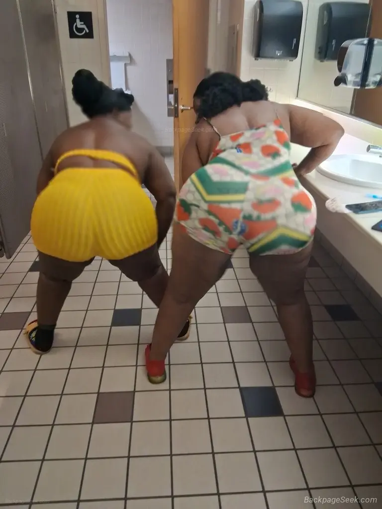 we doing in and outcalls in Tampa – Women Seeking Men photo 6