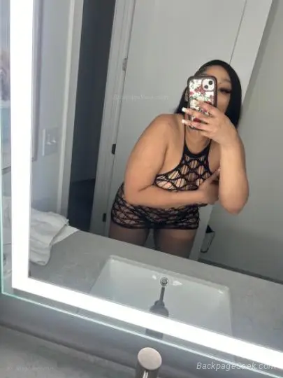 SexcccRed Here