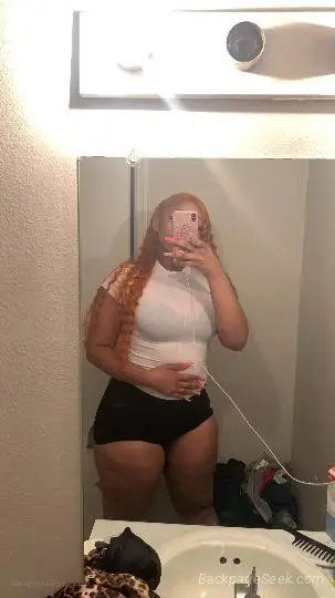 SexcccRed Here in Tampa – Women Seeking Men photo 3
