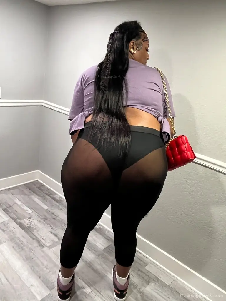Issa Peach