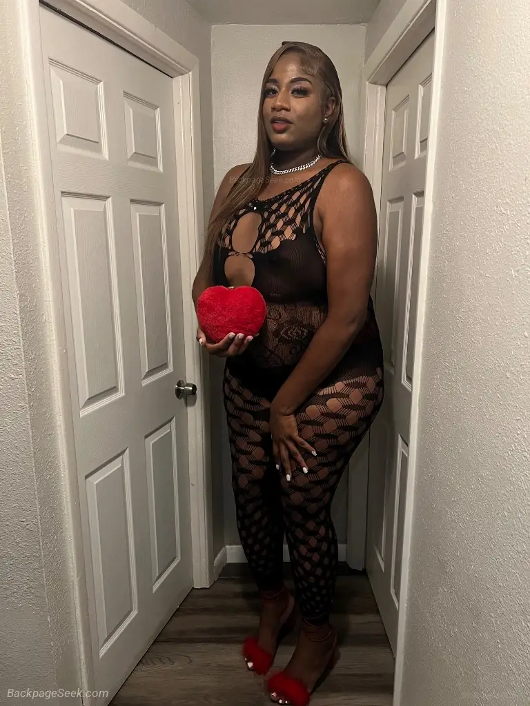 Issa Peach in Tampa – Women Seeking Men photo 3