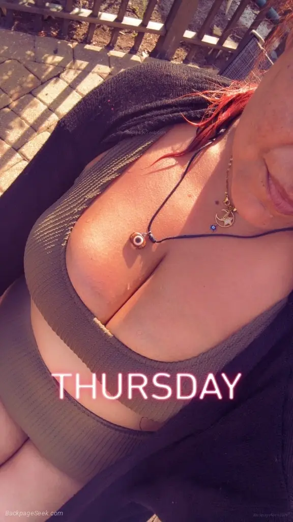 aVAiLABle NOw in Tampa – Women Seeking Men photo 2