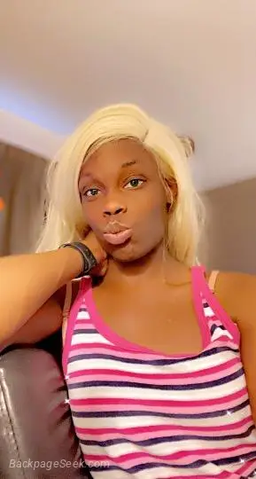 FACETIME SHOWS 25 's SPECIAL NO OUT CALLS - ONLY IN CALLS I in Tampa – Women Seeking Men photo 2