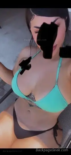 Bad lil squirt princess in Tampa – Women Seeking Men photo 2