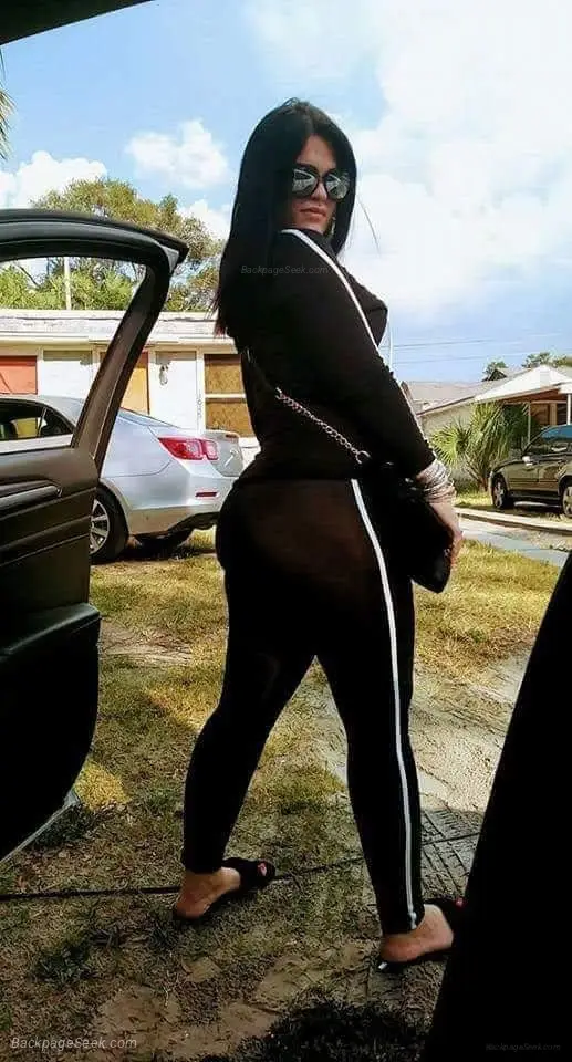 SEXY CURVY ITALIAN BADDIE REAL DEAL CALL NOW in Tampa – Women Seeking Men photo 4