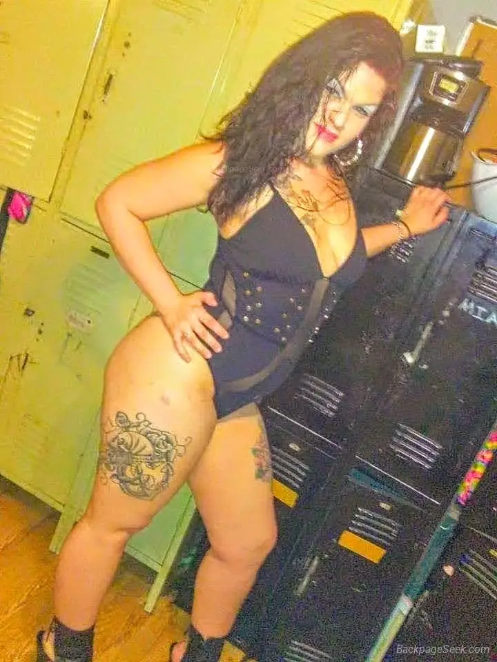 SEXY CURVY ITALIAN BADDIE REAL DEAL CALL NOW in Tampa – Women Seeking Men photo 5