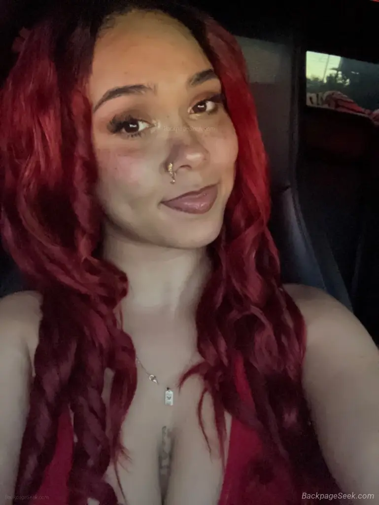 tampa NEW here DEEPthroat goddess in Tampa – Women Seeking Men photo 2