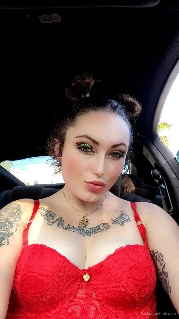 HOTTEST BADDIES IN TOWN - - PINELLAS COUNTYS FINEST PORNSTAR... in Tampa – Women Seeking Men photo 4