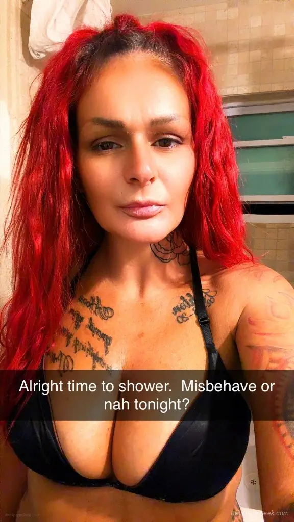 getting drunk lets wrestle LOWER DONATIONS TONIGHT in Tampa – Women Seeking Men photo 5