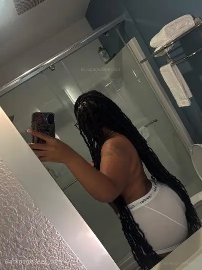 exotic freak Ready to please you .. [ Qv specials]