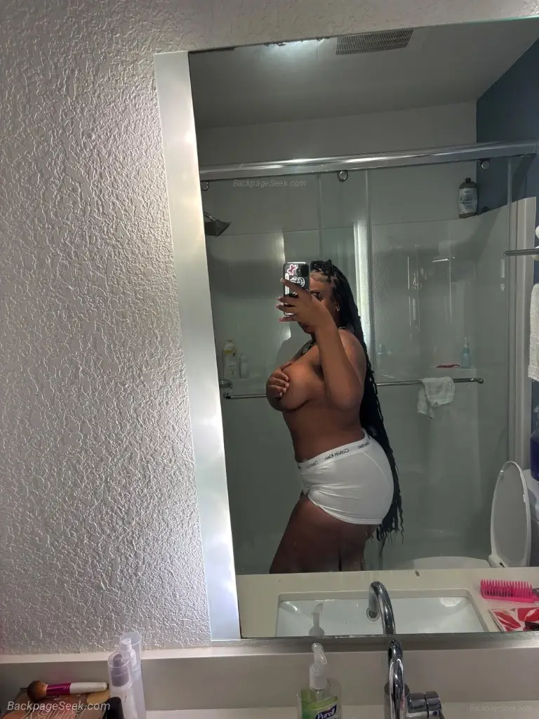 exotic freak Ready to please you Qv specials in Tampa – Women Seeking Men photo 2