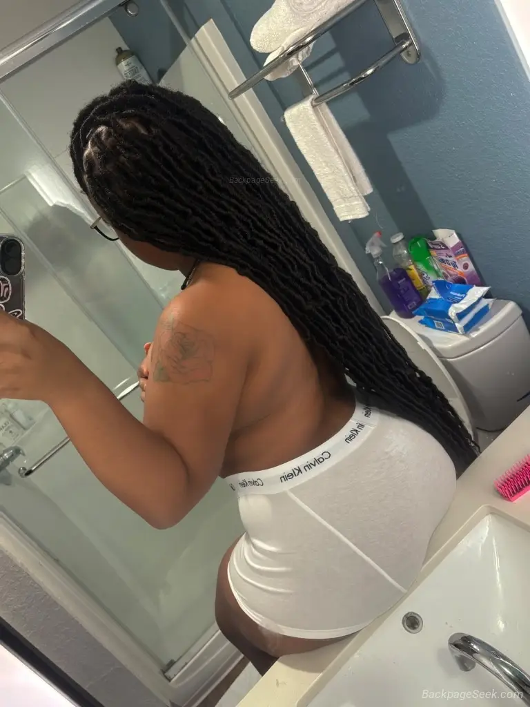 exotic freak Ready to please you Qv specials in Tampa – Women Seeking Men photo 3