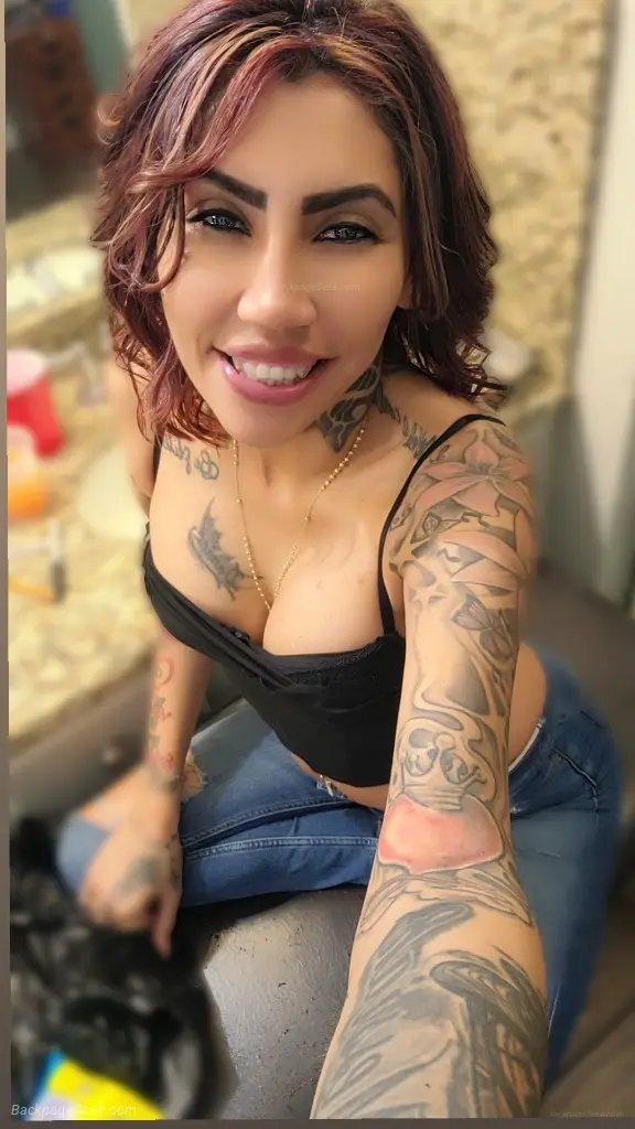 sexy latina no incalls ever in Tampa – Women Seeking Men photo 2