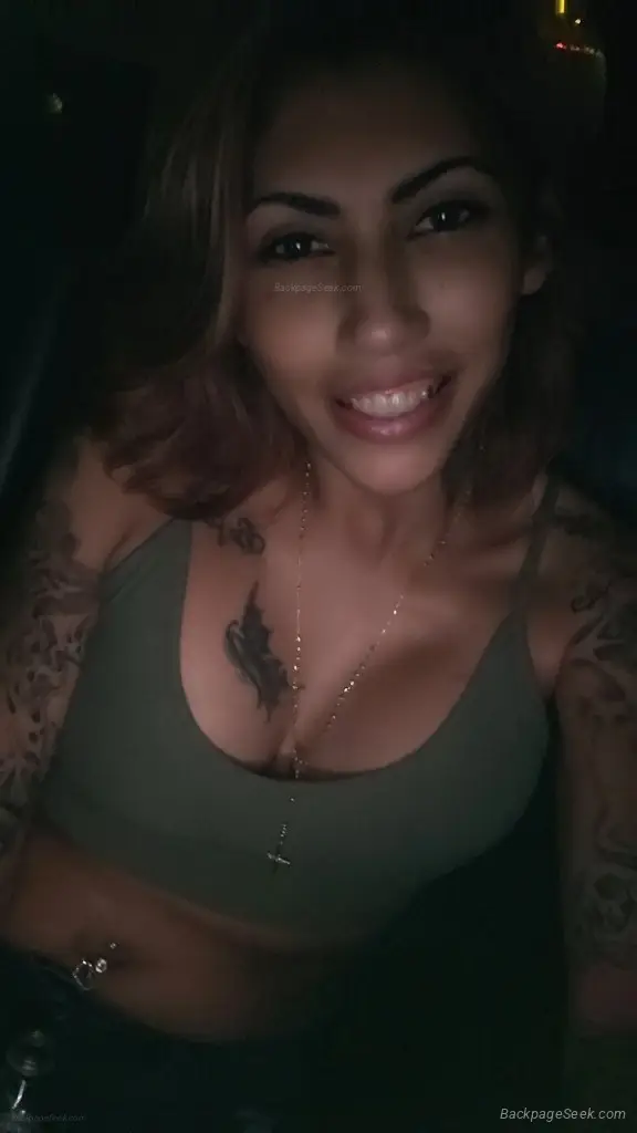 sexy latina no incalls ever in Tampa – Women Seeking Men photo 5