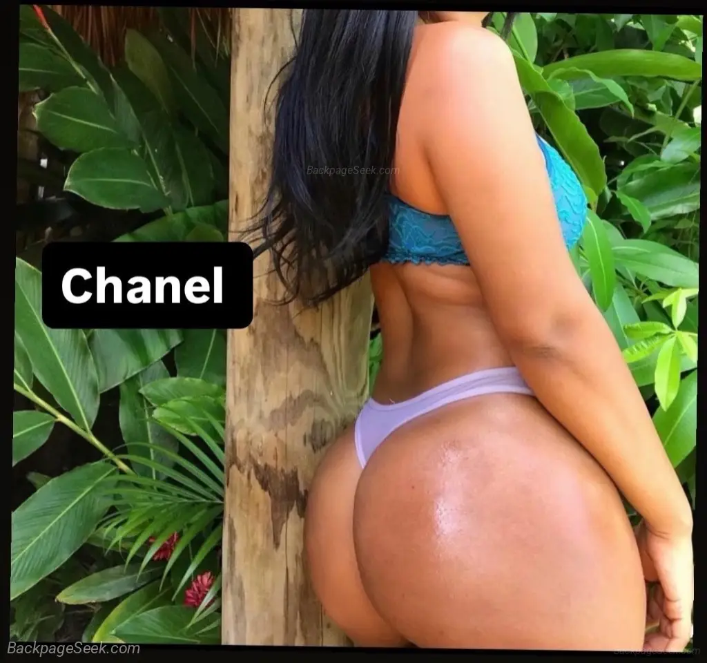 I m Available Now LATINA AMAZING BODY PRETTY SEXY FRIENDLY in Tampa – Women Seeking Men photo 2