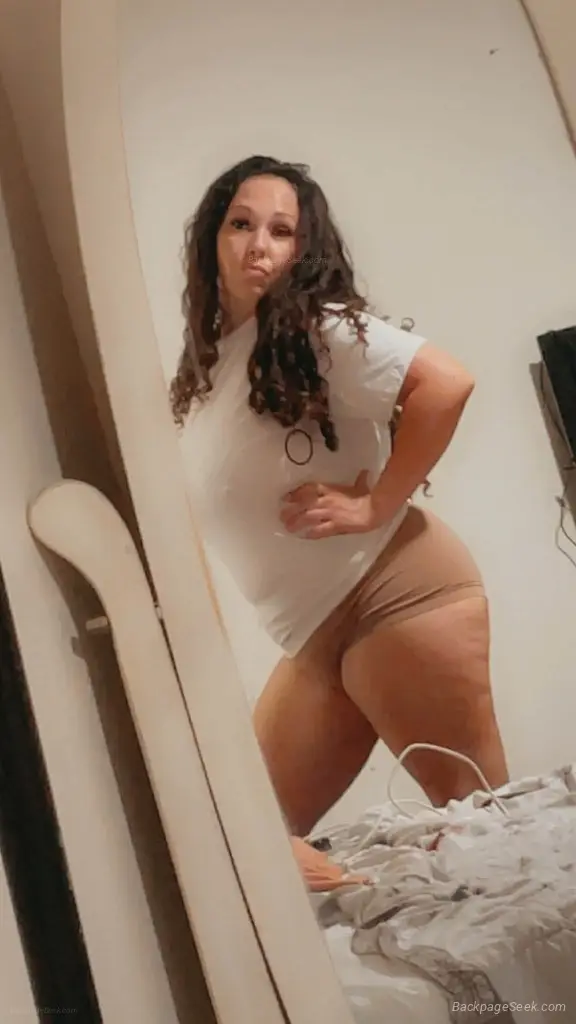super soaker in Tampa – Women Seeking Men photo 5