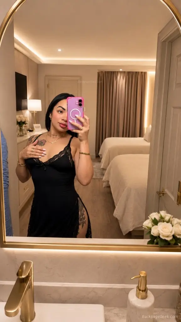 sexy latina in Tampa – Women Seeking Men photo 3