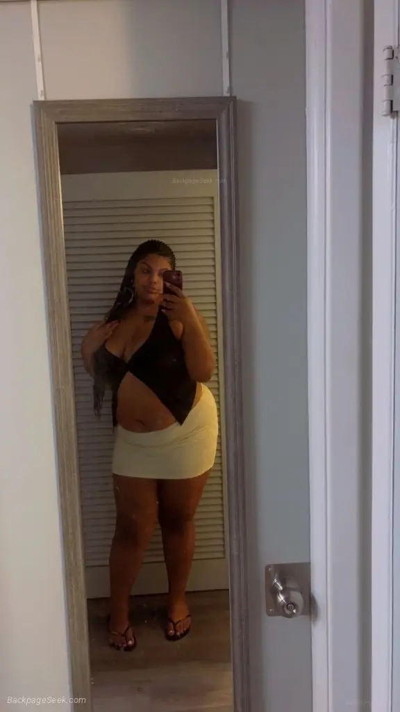 YOUR FAVORITE