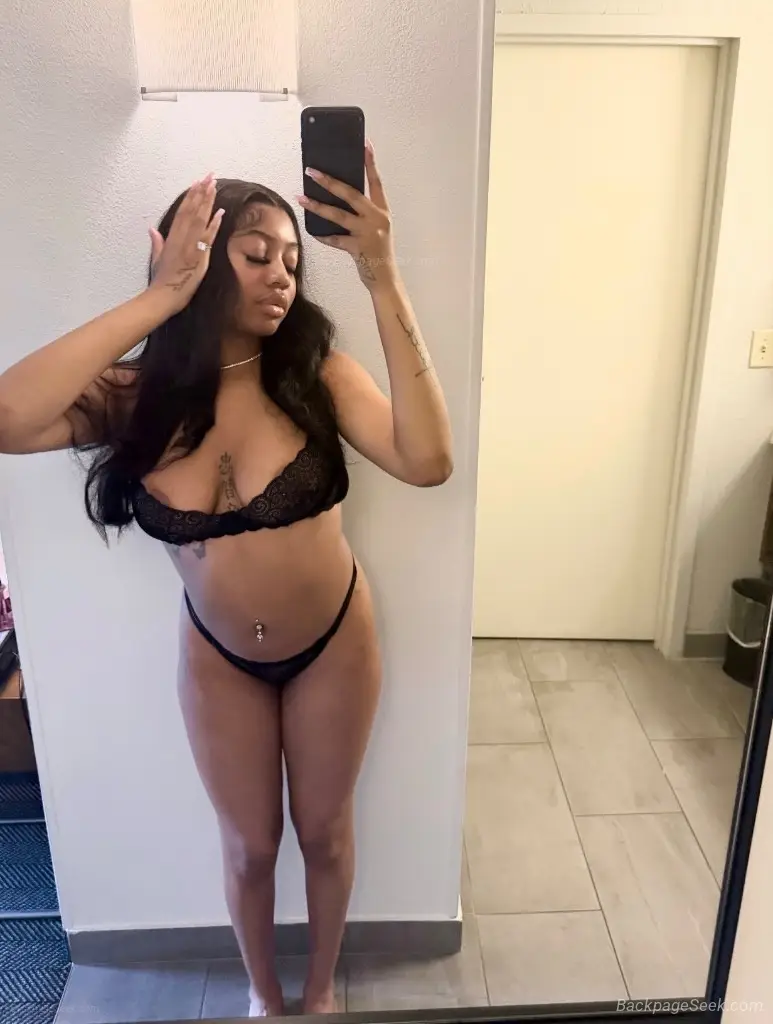 sexy mami 5 star experience GUARENTEED in Tampa – Women Seeking Men photo 3