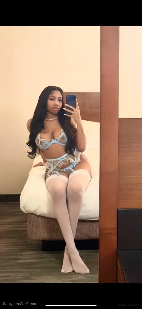 sexy mami 5 star experience GUARENTEED in Tampa – Women Seeking Men photo 5