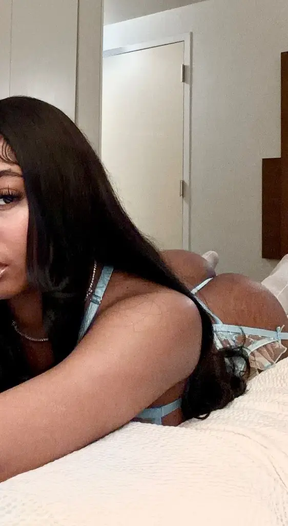 sexy mami 5 star experience GUARENTEED in Tampa – Women Seeking Men photo 6