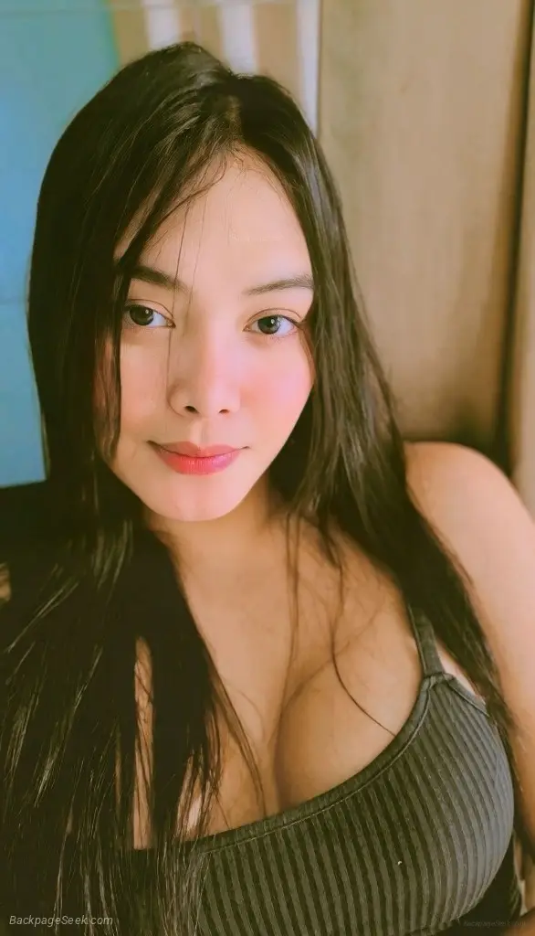 Available Anytime Incall and Outcall in Tampa – Women Seeking Men photo 3