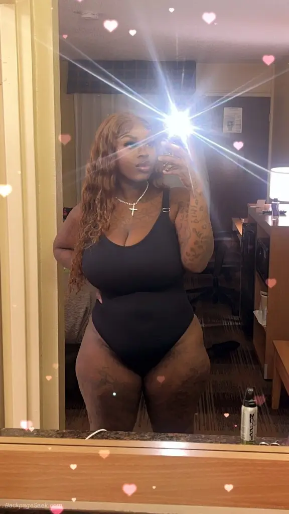 outcalls facetime shows in Tampa – Women Seeking Men photo 2