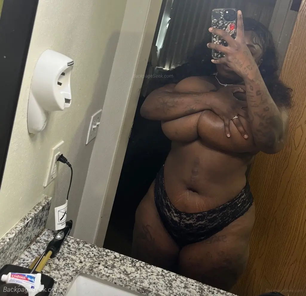 outcalls facetime shows in Tampa – Women Seeking Men photo 3