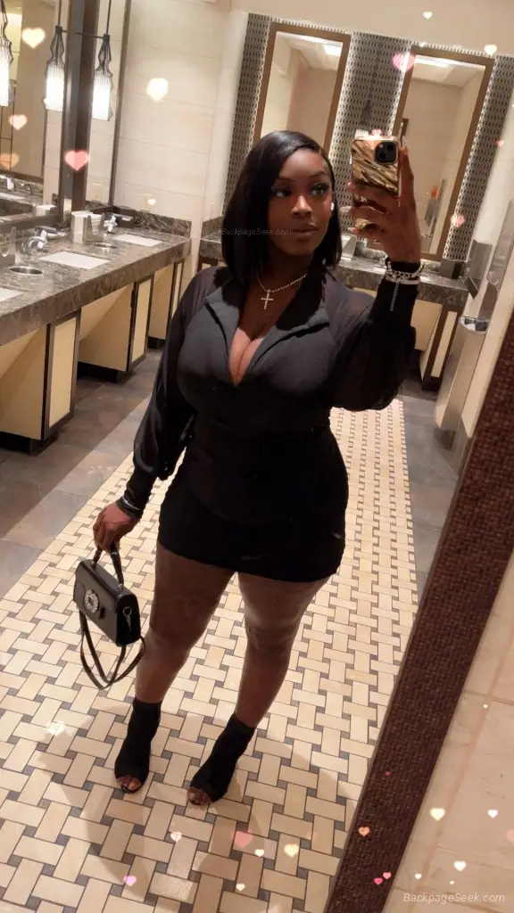 outcalls facetime shows in Tampa – Women Seeking Men photo 6