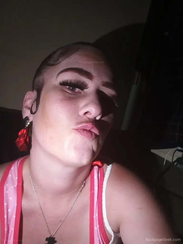 Come dive in my ocean in Tampa – Women Seeking Men photo 5