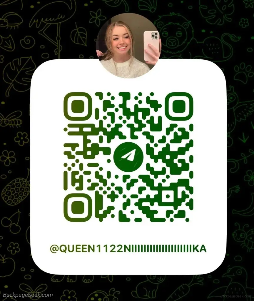 I'm sexy queen Available for Outcall Incall Hotel Fun Car in Tampa – Women Seeking Men photo 5