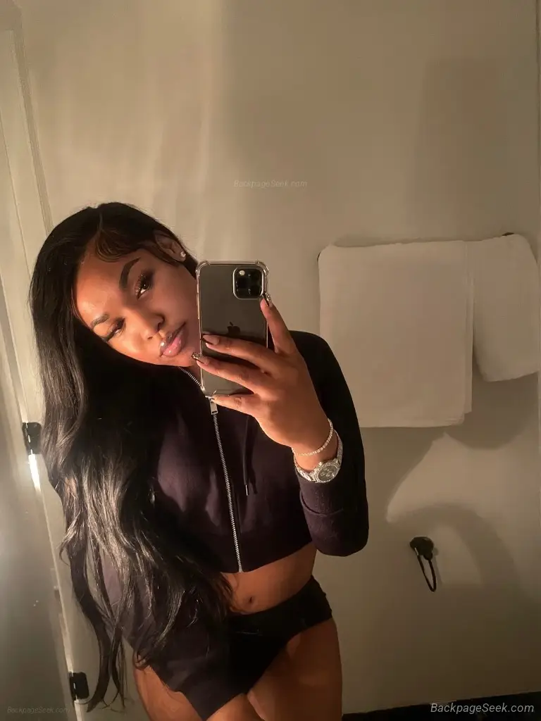 PAINORPLEASURE in Tampa – Women Seeking Men photo 2