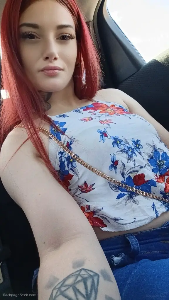 HEAD GAME -BODY -NATURAL BEAUTY -PERSONALITY -PLEASER in Tampa – Women Seeking Men photo 3