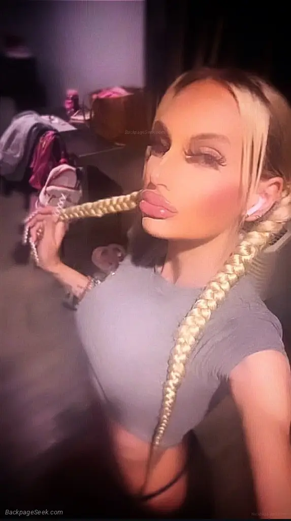 FiNDOM F0REiGN BRTTY LiMiTED TiME SEEKiNG 2DRAiNPLAY in Tampa – Women Seeking Men photo 2