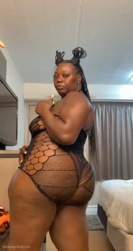INCALL FAIRGROUND TAMPA in Tampa – Women Seeking Men photo 5