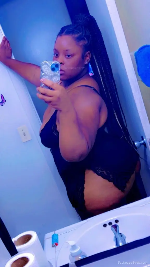 pretty thick full of fun new phone number in Tampa – Women Seeking Men photo 3